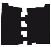 Logo Premios Ortega(1)
